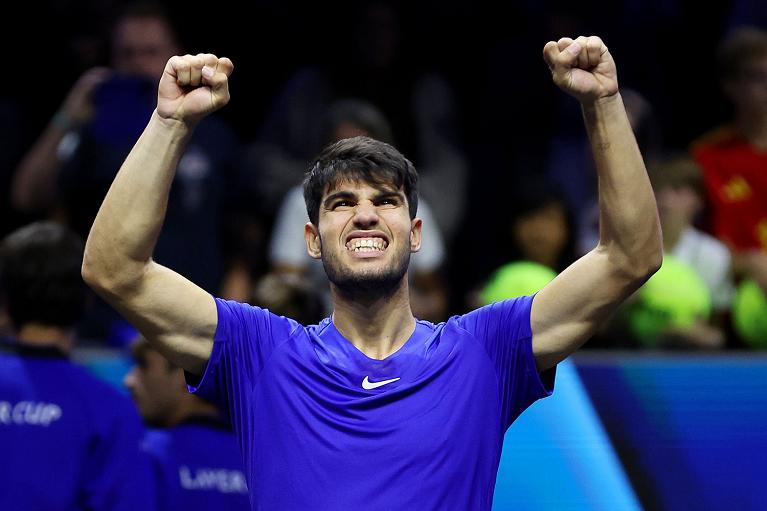 20240921_alcaraz_laver_cup__2_.jpg