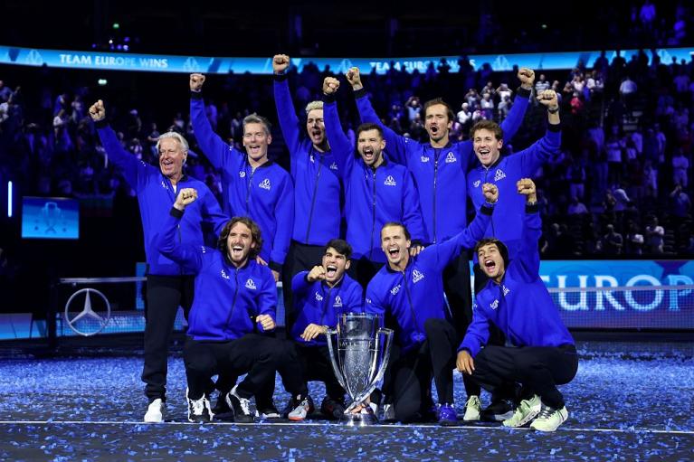 20240923_Laver_Cup_1.jpg