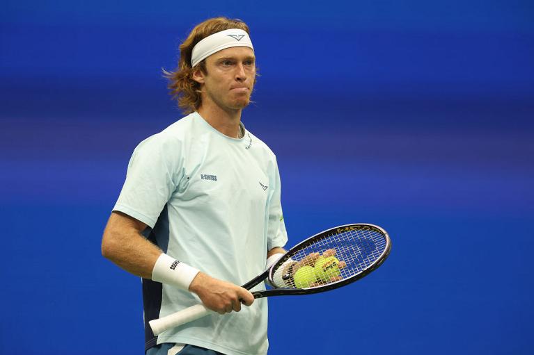 20240924_GettyImages_2169752634.jpg