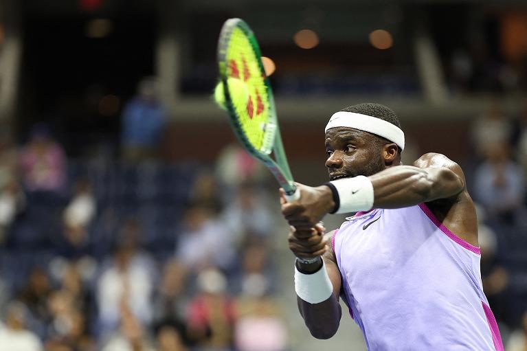 20240904_Navarro_Fritz_Tiafoe__8_.jpg