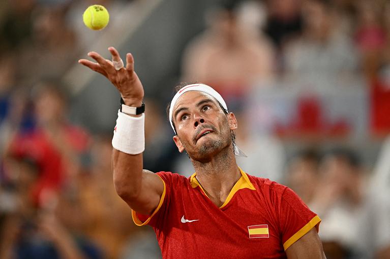 20241015_nadal_padel__1_.jpg