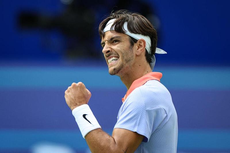 /media_contents/news/176410/list/preview_medium_20241130_Fognini_Montemar.jpg