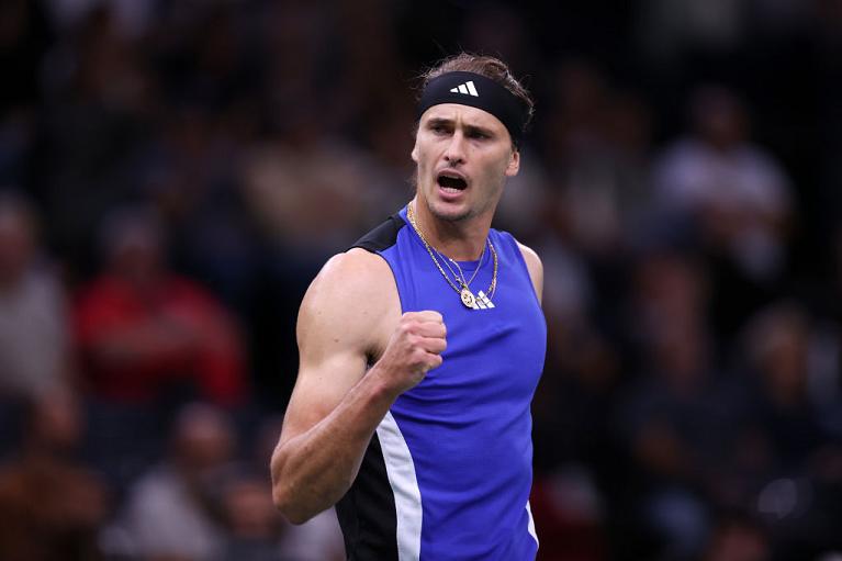 20241102_GettyImages_2182295486.jpg