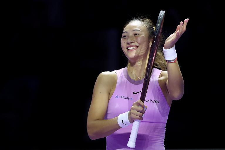 20241106_zheng_wta_finals__1_.jpg