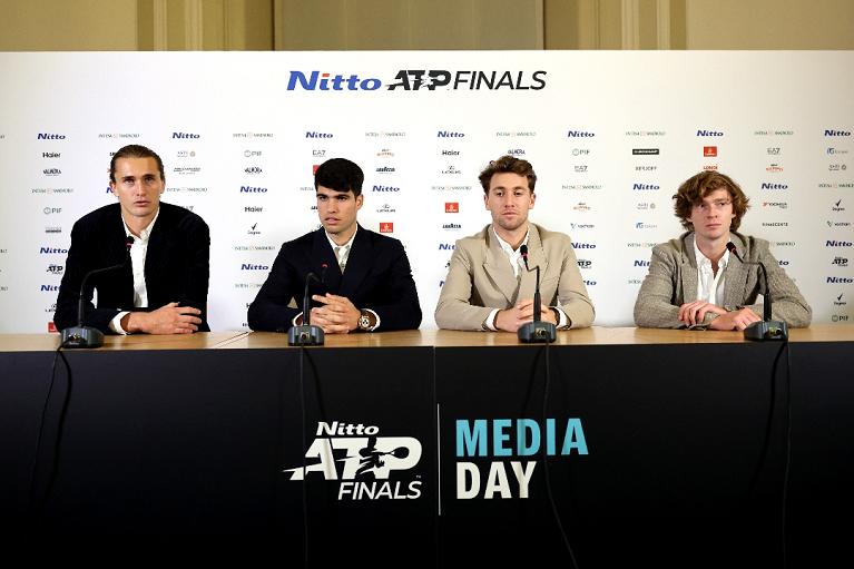20241107_Alexander_Zverev_Carlos_Alcaraz_Casper_Ruud_Andrej_Rublev_GSP28770.jpg