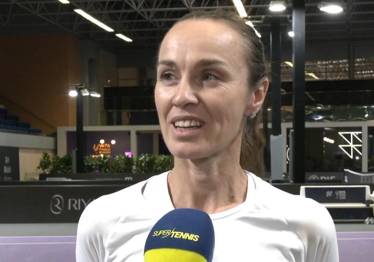 20241108_HINGIS_supertennis_wta_finals.jpg
