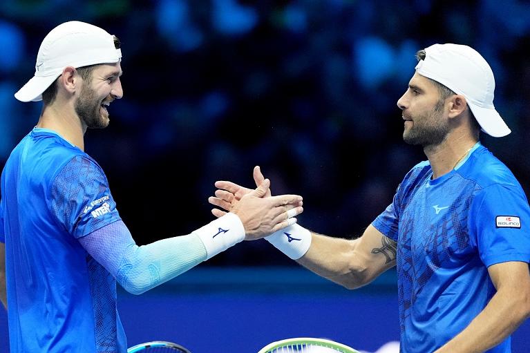 20241111_Simone_Bolelli_Andrea_Vavassori_DSC04986.jpg
