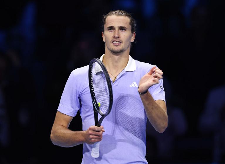 20241113_Zverev_3.jpg