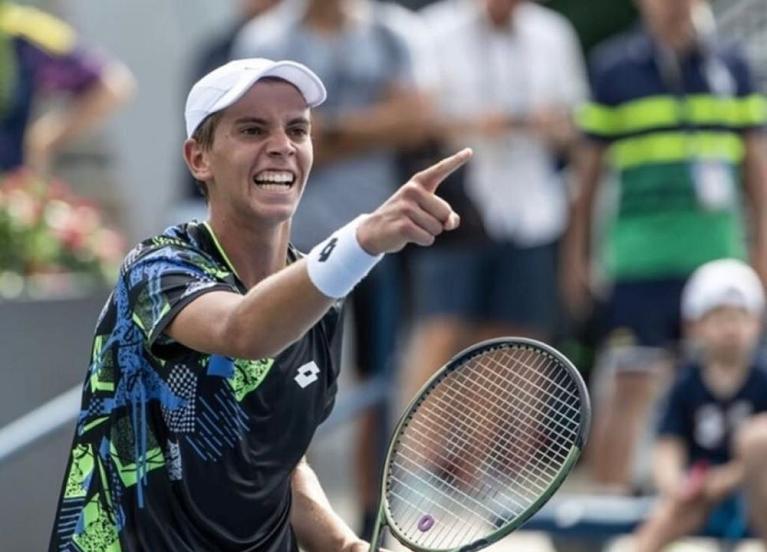 Carlo Alberto Caniato