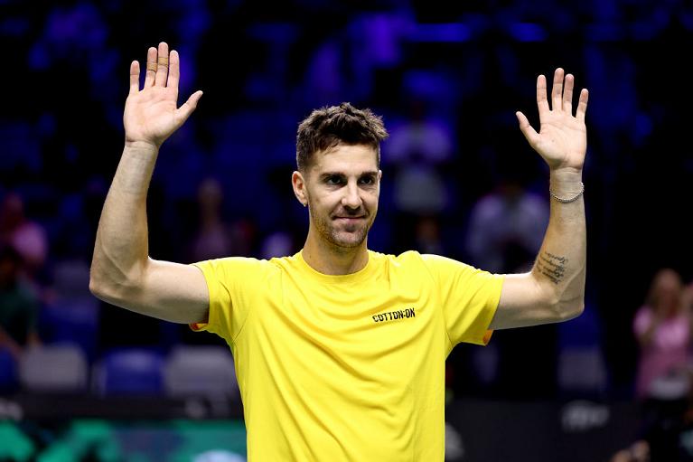 20241121_GettyImages_2185903491.jpg