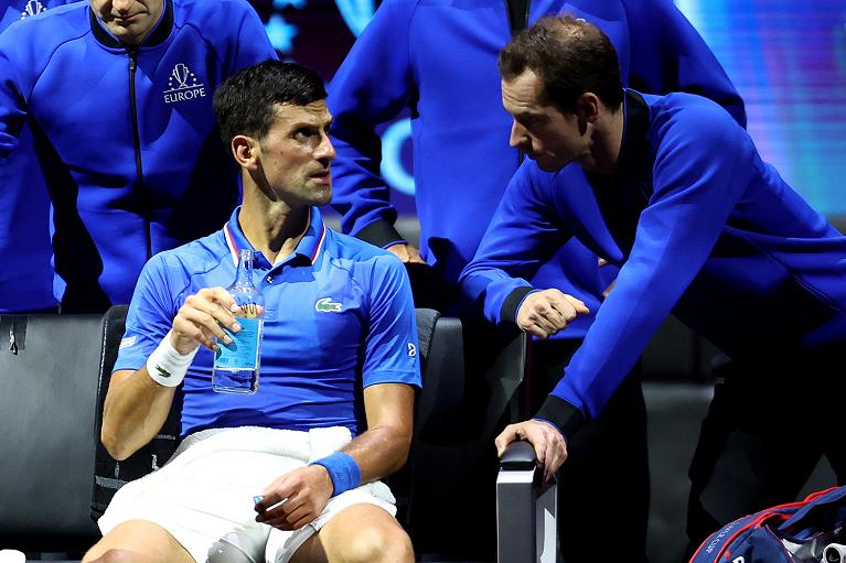 20241125_Djokovic_Murray__1_.jpg