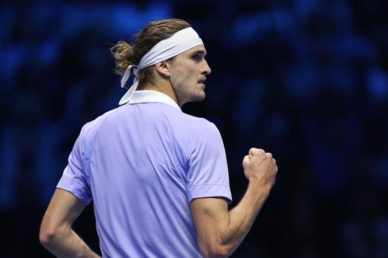 20241115_Alcaraz_Zverev_6.jpg