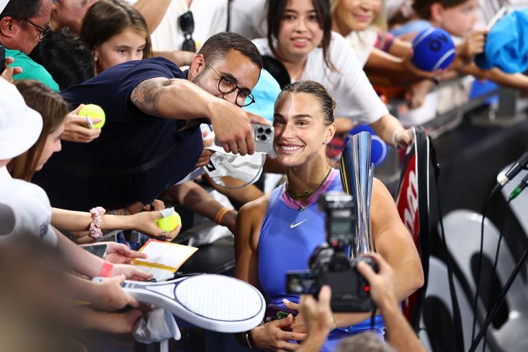 20250105_GettyImages_2192478877.jpg