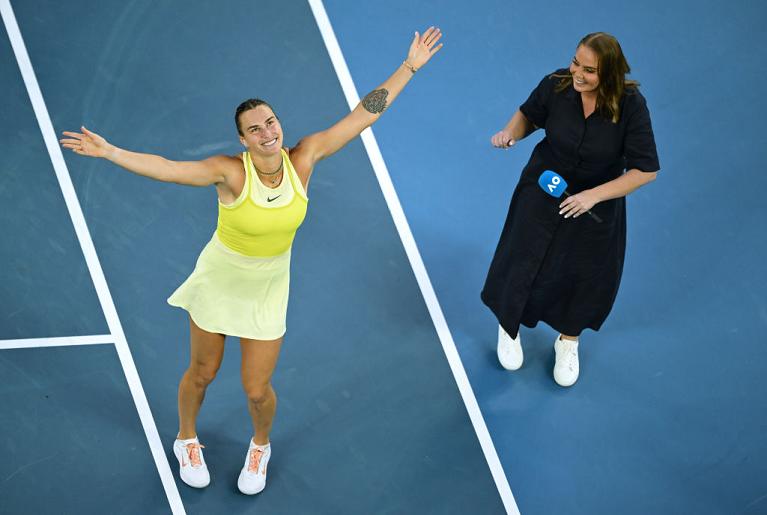 20250112_GettyImages_2193507742.jpg