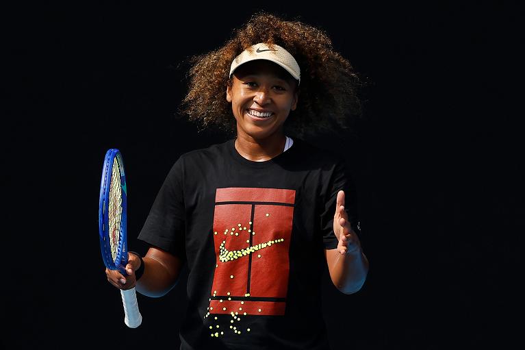 20250112_GettyImages_2193027083__1_.jpg