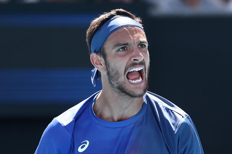 20250116_GettyImages_2194142171__1_.jpg