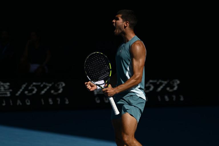20250117_GettyImages_2194319600.jpg