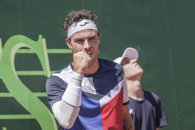 20240627_preview_20240626_thumbnail_Marco_Cecchinato01.jpg