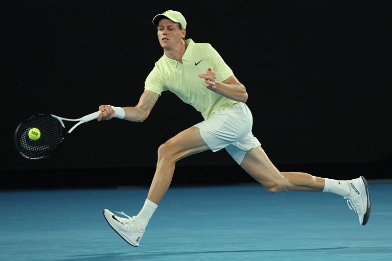 20250122_GettyImages_2195239738.jpg