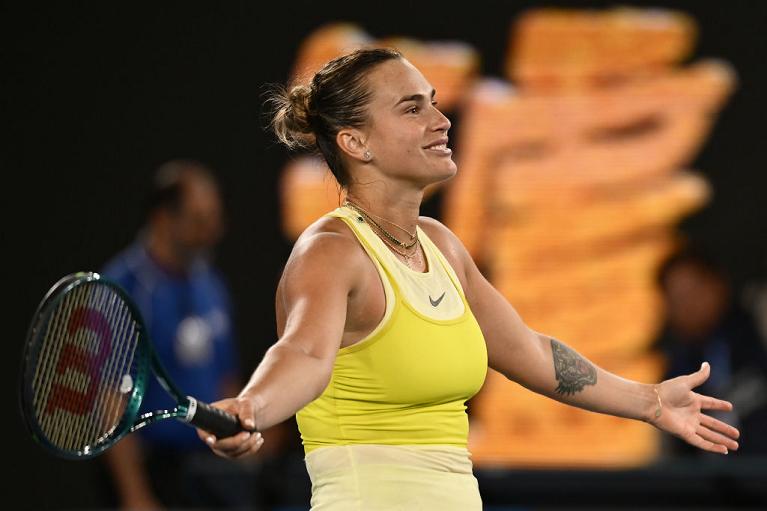 20250123_Sabalenka.jpg