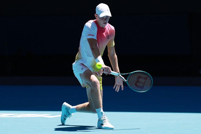 20250125_Australian_Open_Junior_1.jpg