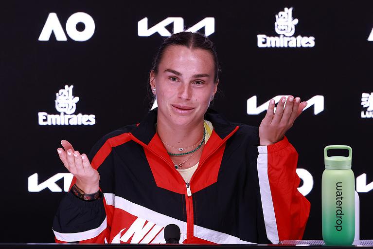 20250127_sabalenka_GettyImages_2195841501.jpg