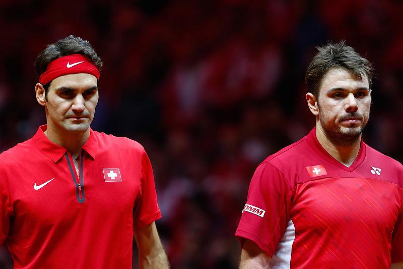 /media_contents/news/176087/list/preview_medium_20250131_federer_wawrinka_GettyImages_459414256.jpg