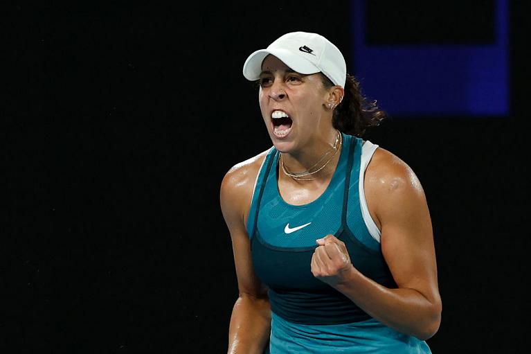 20250131_GettyImages_2195836140.jpg