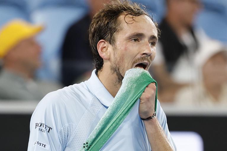 20250206_GettyImages_2194201098.jpg
