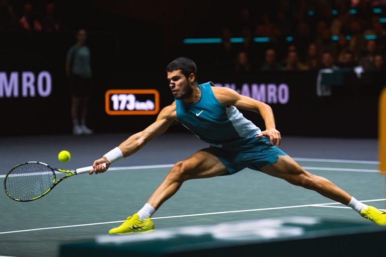 20250208_Alcaraz_ATP_500_Rotterdam__2_.jpg