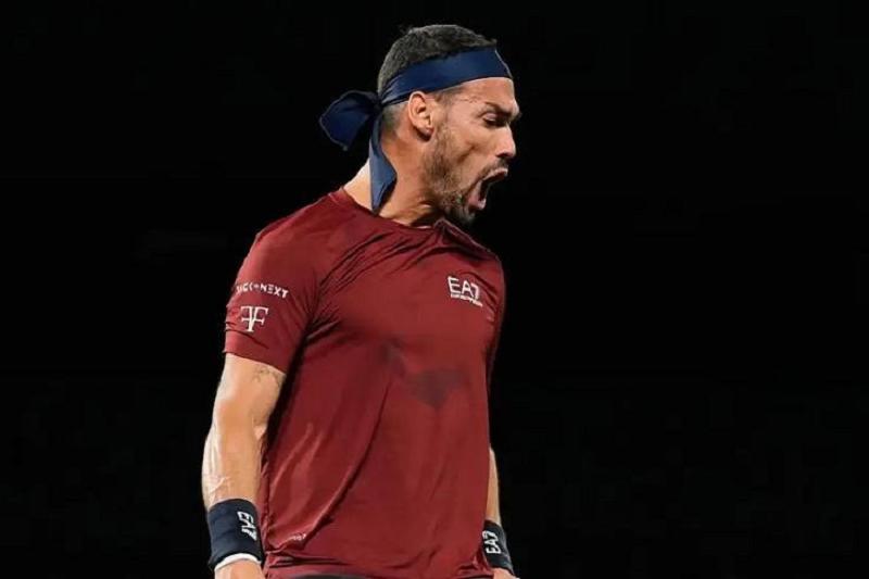 /media_contents/news/176410/list/preview_medium_20241130_Fognini_Montemar.jpg