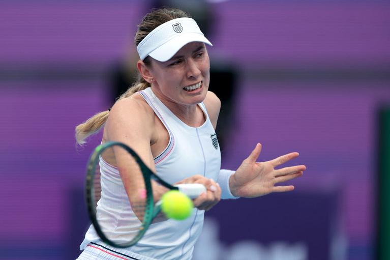20250213_GettyImages_2198670691.jpg