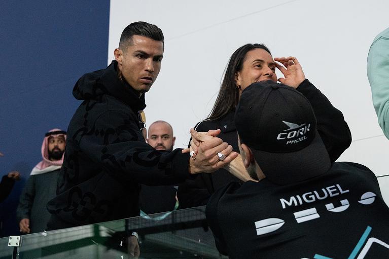 20250218_Ronaldo__1_.jpg