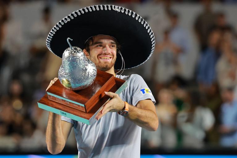 20250302_GettyImages_2202767112.jpg