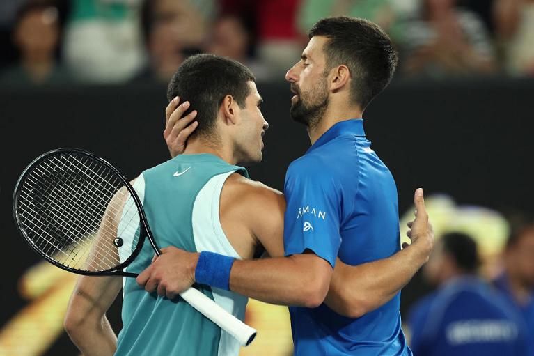 20250121_Djokovic_Alcaraz_2.jpg