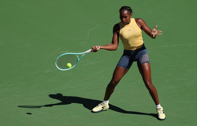 20250306_Gauff.jpg