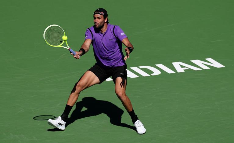 20250310_Berrettini.jpg