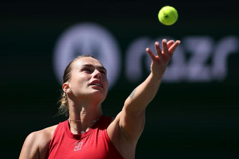 20250316_GettyImages_2205420639.jpg