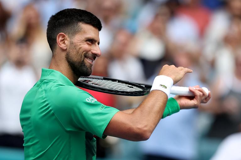 20250329_djokovic__1_.jpg