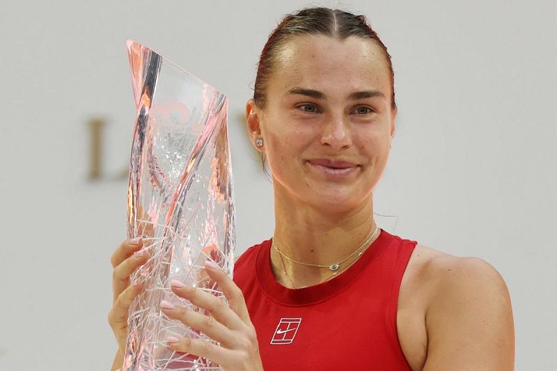 /media_contents/news/177633/list/preview_medium_20250330_Sabalenka_7.jpg