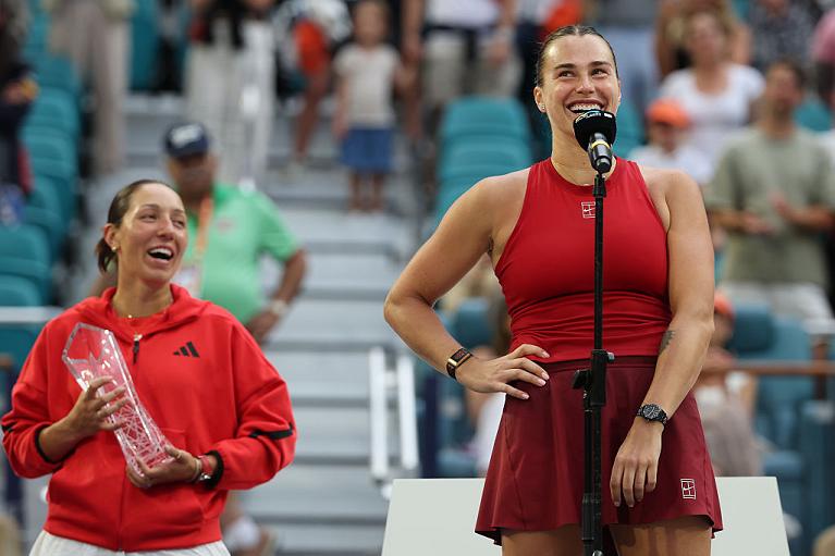 20250330_Sabalenka_7.jpg
