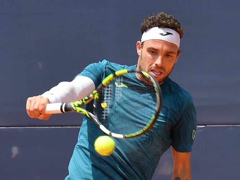 20240429_Marco_Cecchinato.JPG