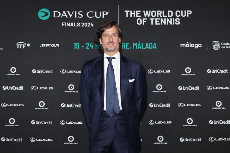 20250401_GettyImages_2185298037.jpg