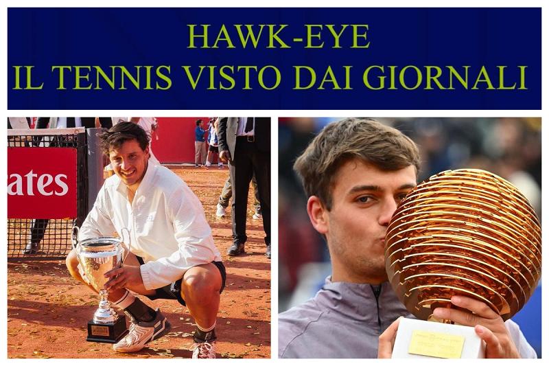 /media_contents/news/177847/list/preview_medium_20250407_hawk_eye_7_aprile_cover.jpg