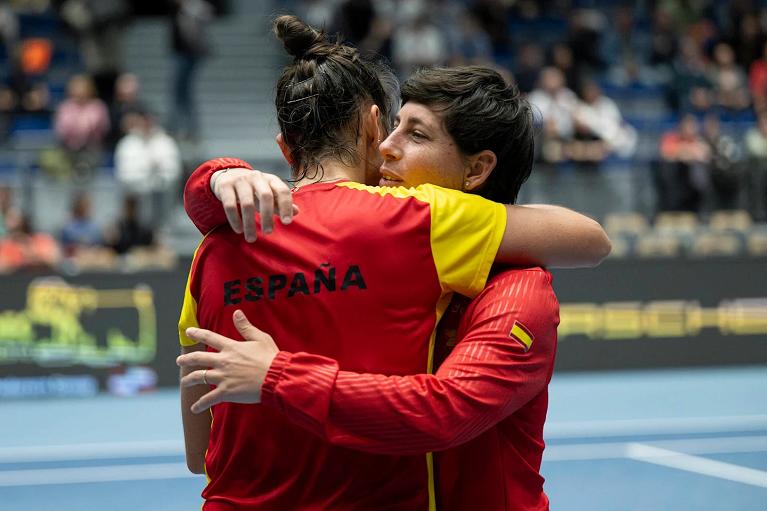 20250411_BJKC_2025_qualification_Sara_Sorribe_Tormo__ESP__00026.jpg