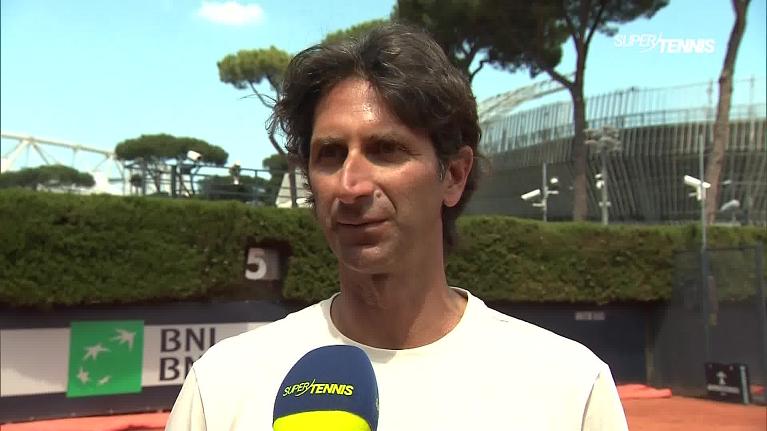 20250501_piccari_intervista_supertennis.jpeg
