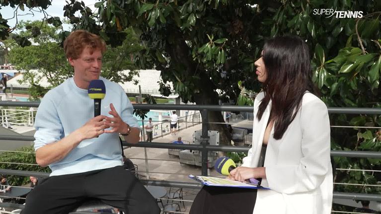 20250505_Sinner_intervista_SuperTennis_5_maggio.jpeg