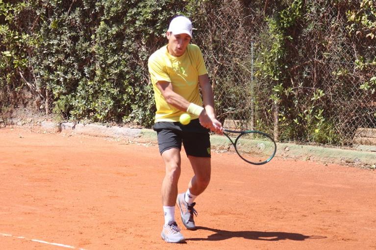 20250506_thumbnail_Michele_Ribecai.jpg