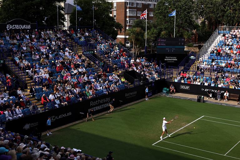 20250521_ATP_Eastbourne_General_View_2023.jpg