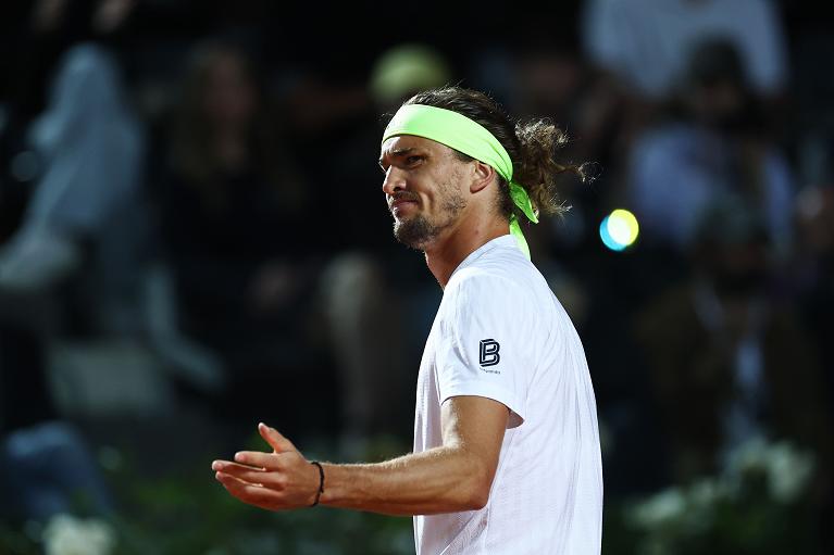 20250515_Zverev_espressione_IBI_25.jpg